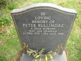 image of grave number 221812